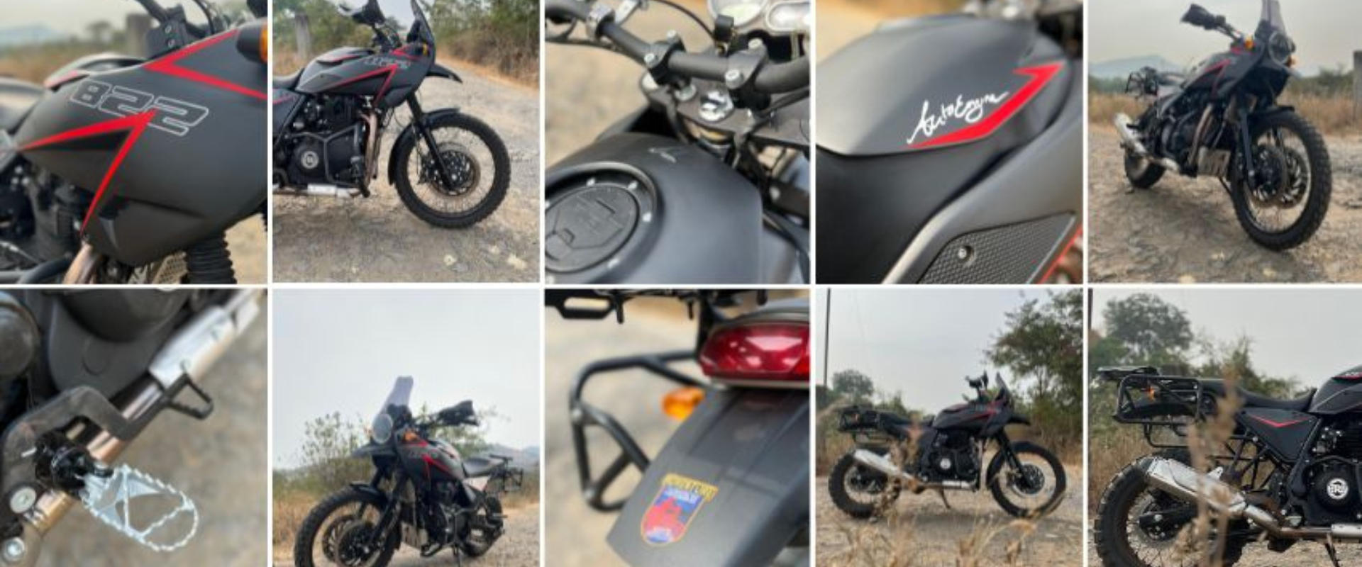 MAXABOUT NEWS | 12 MAY, 2023