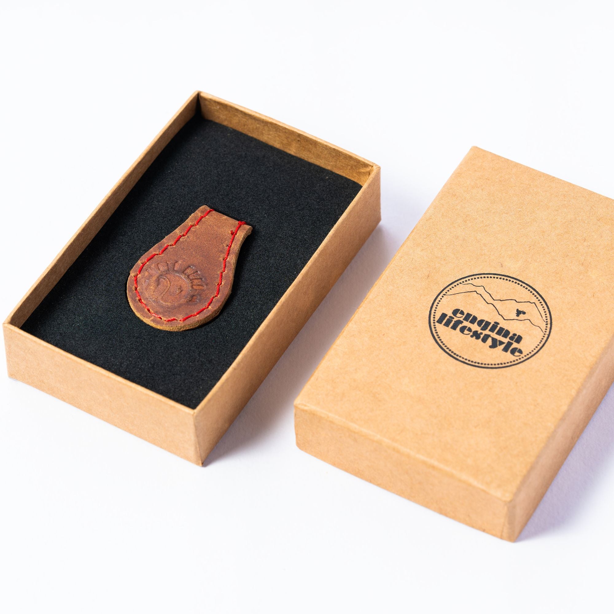 Clio Magnet Bookmark | Engina Lifestyle