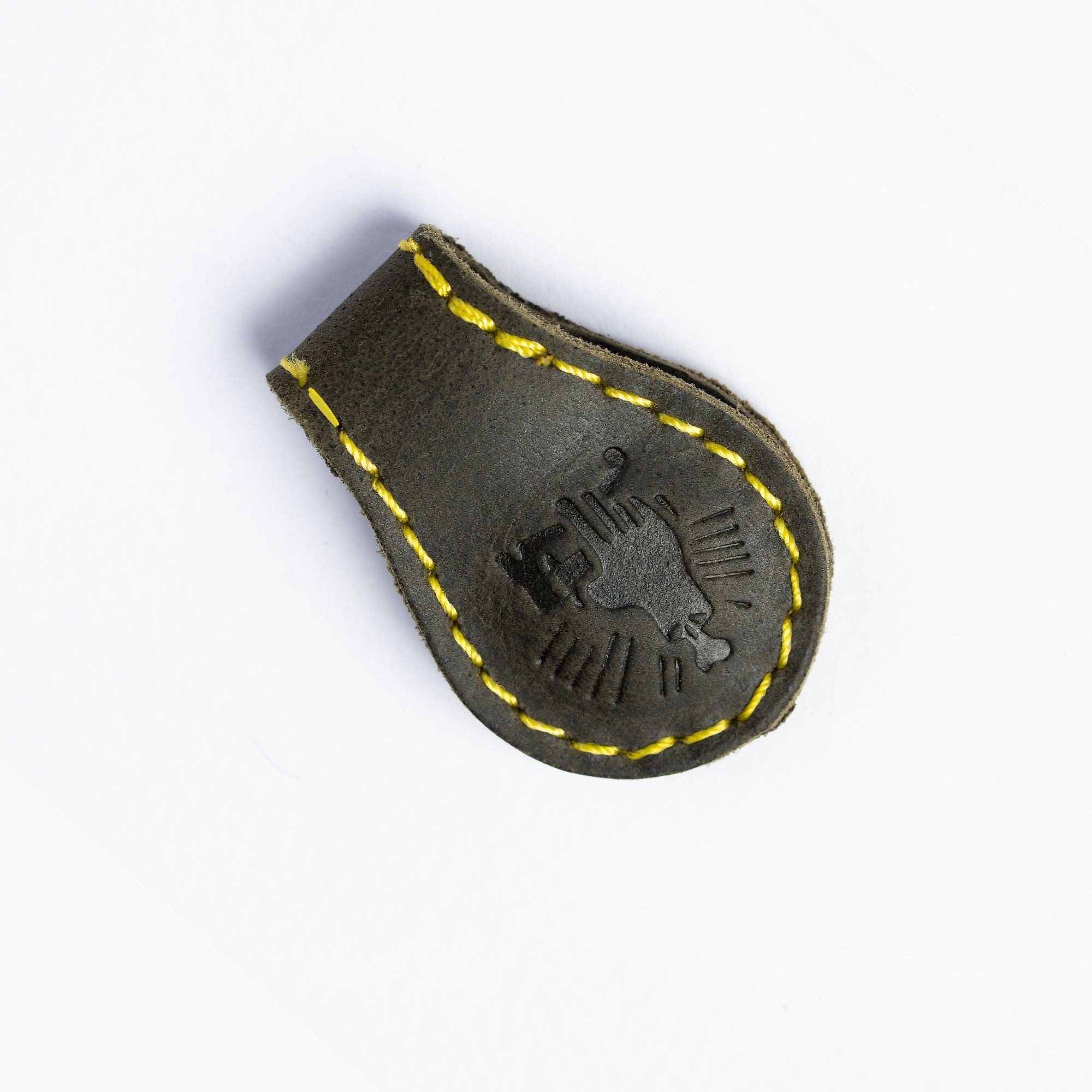 Clio Magnet Bookmark | Engina Lifestyle