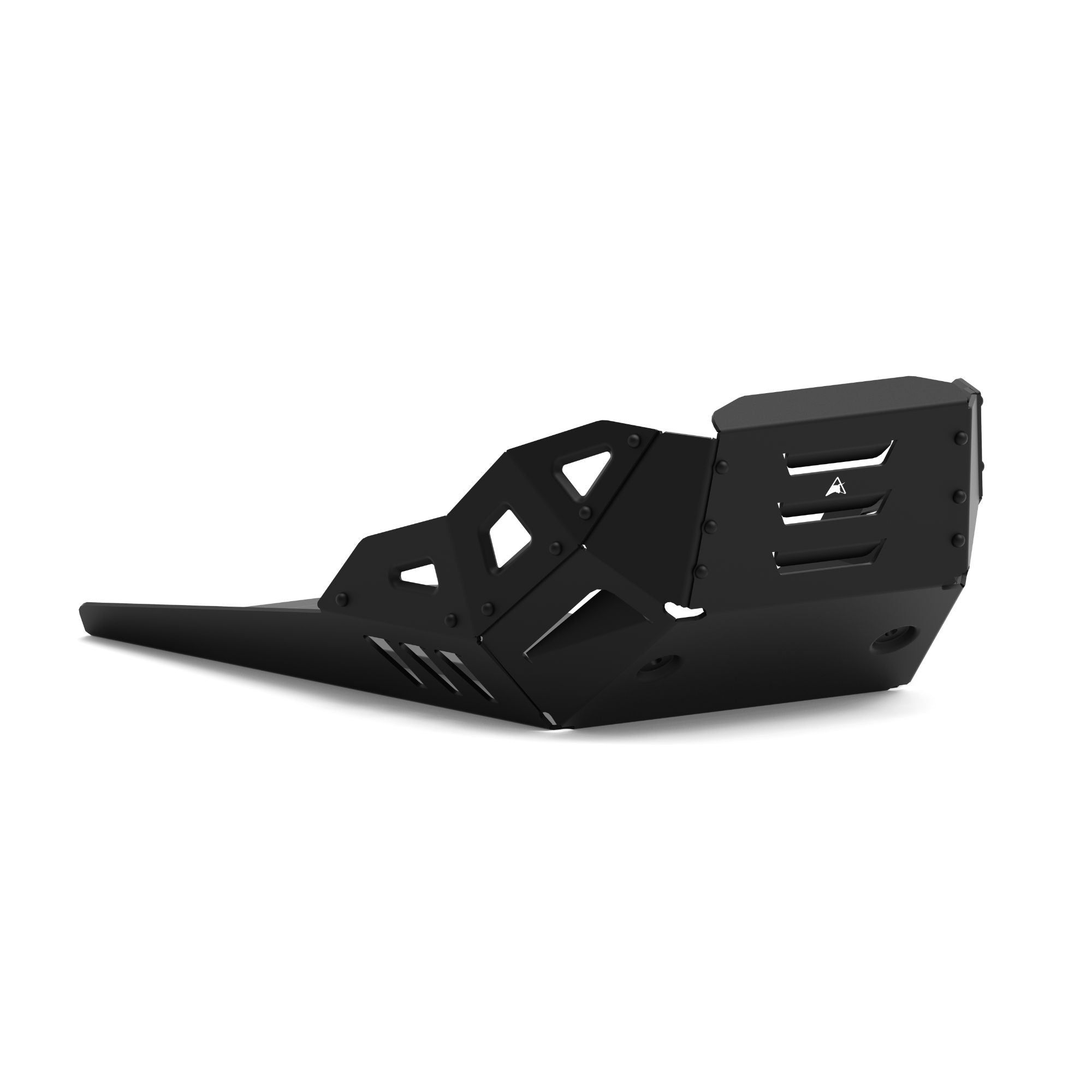 Bash Plate for 2025 KTM 390 Adventure | Auto Engina
