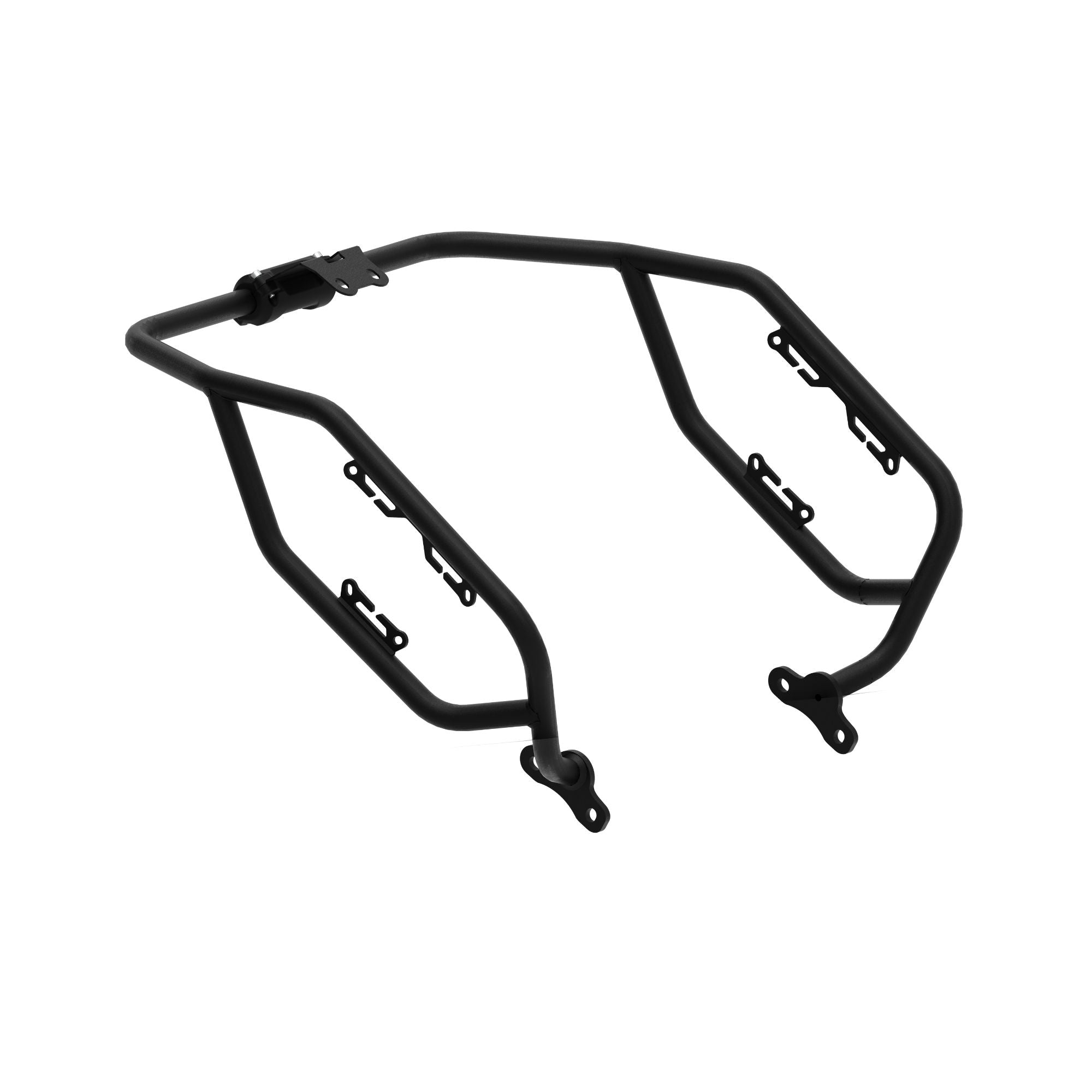 Crash/Leg Guard for 2025 KTM 390 Adventure | Auto Engina