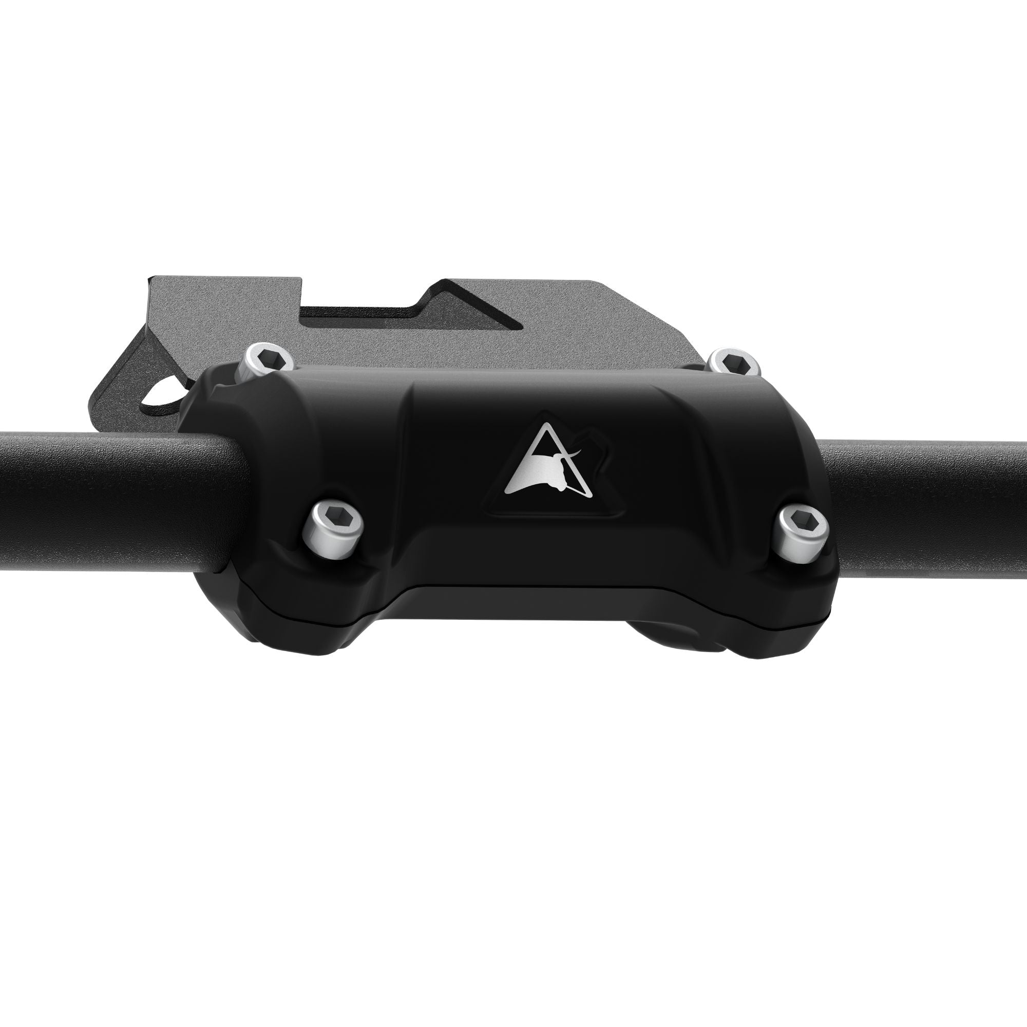 Crash/Leg Guard for 2025 KTM 390 Adventure | Auto Engina