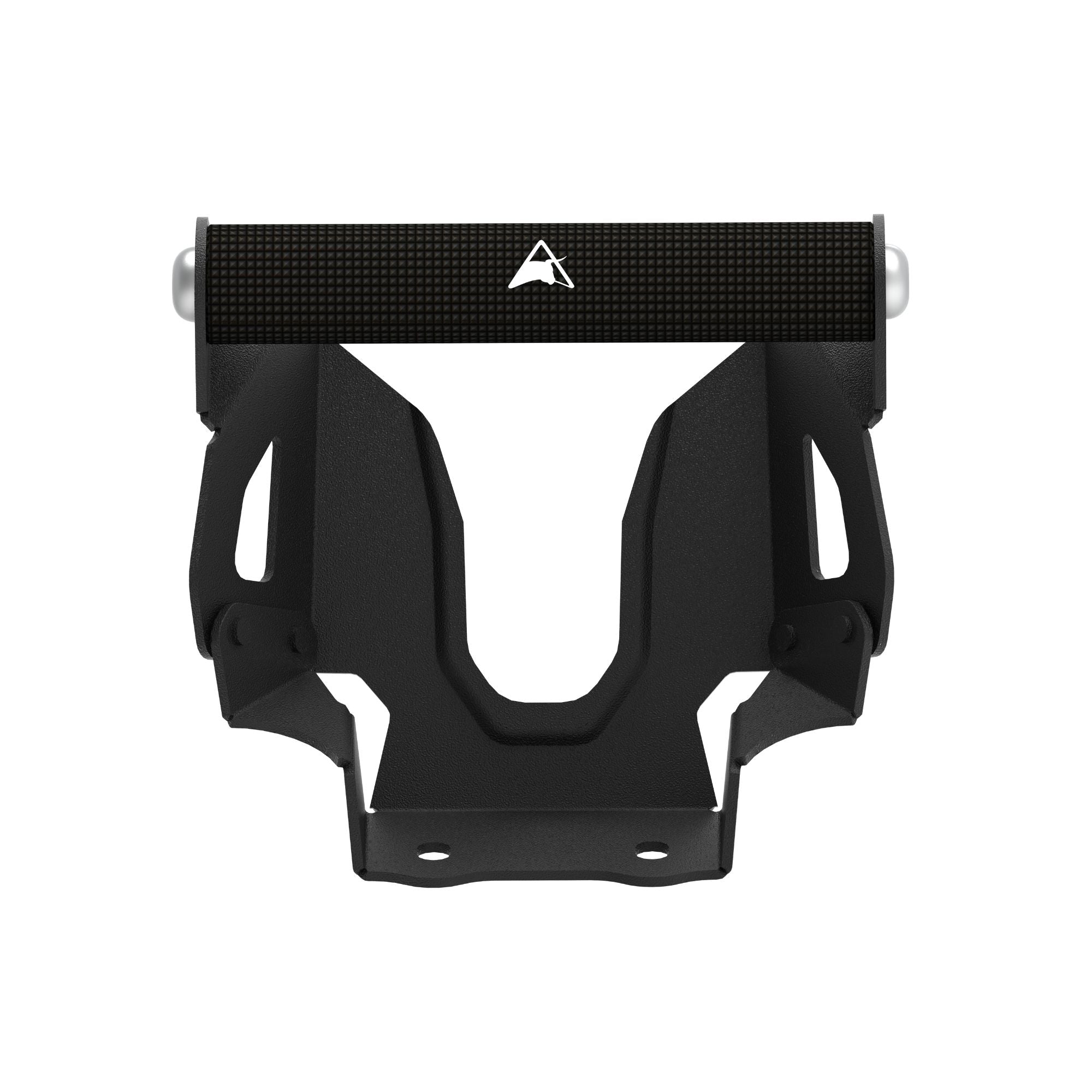 GPS Mount for 2025 KTM 390 Adventure