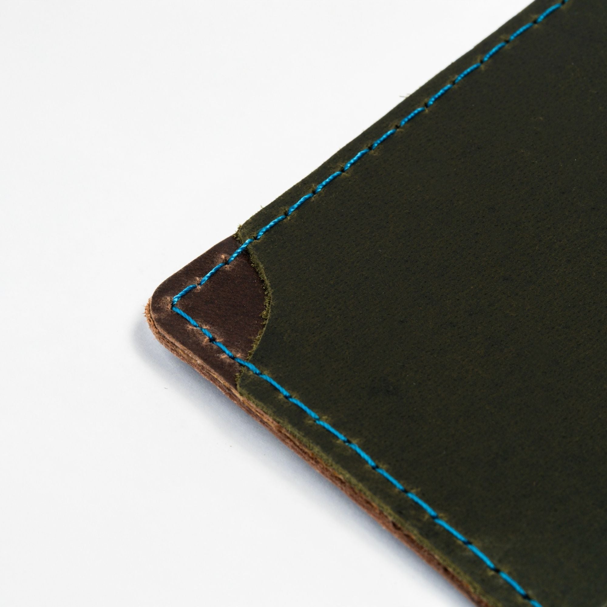 Terrain Slim Wallet | Engina Lifestyle