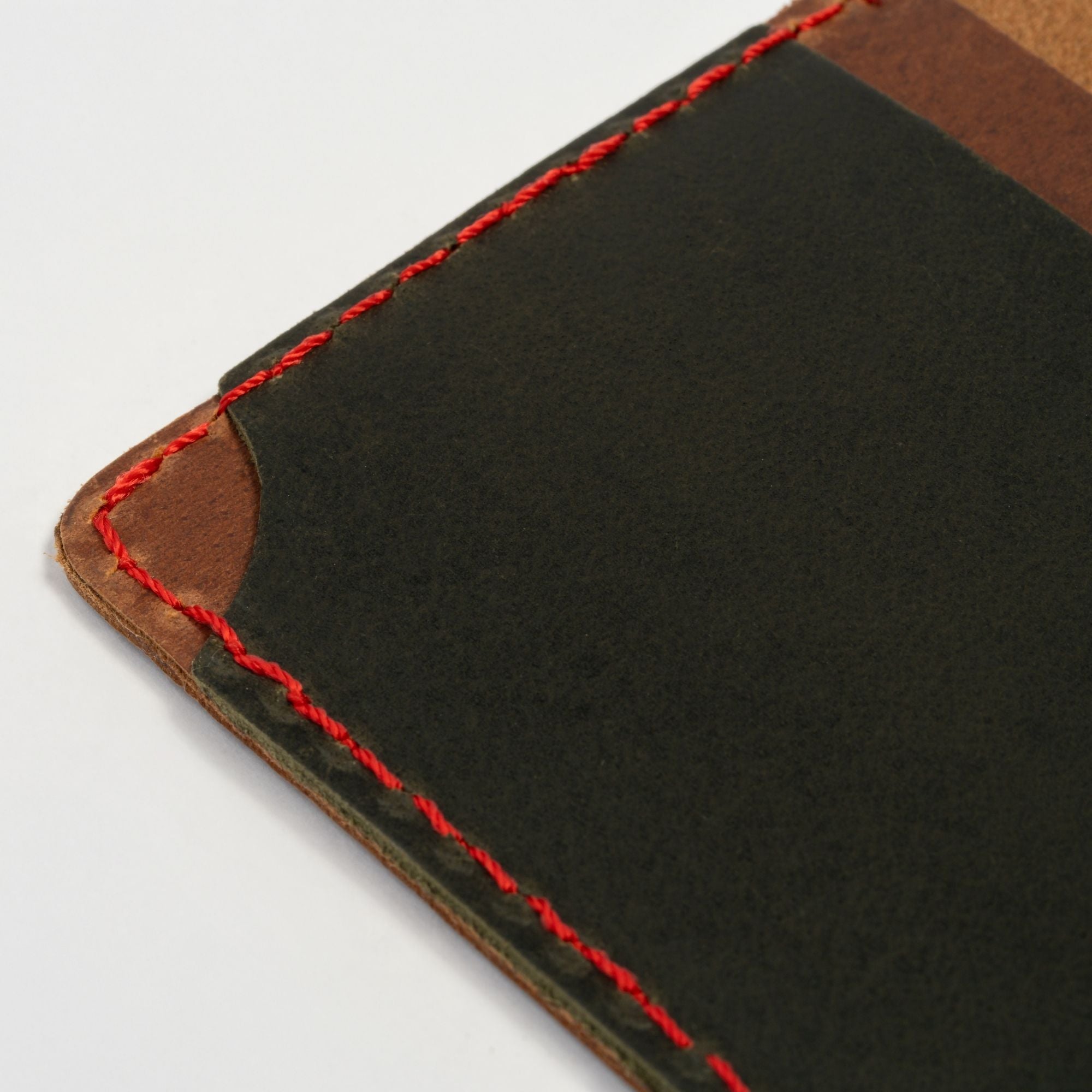 Terrain Slim Wallet | Engina Lifestyle