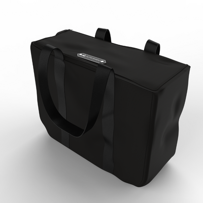 Inner bag for Panniers 