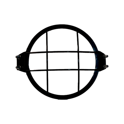 Headlight Grill for Royal Enfield Hunter 350