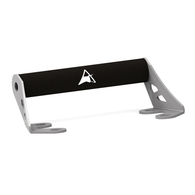 GPS mount for Triumph Scrambler 400x