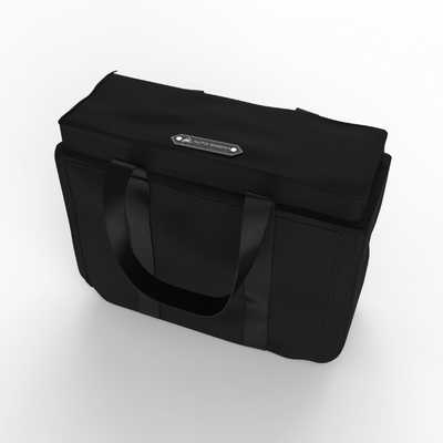 Inner bag for Panniers 