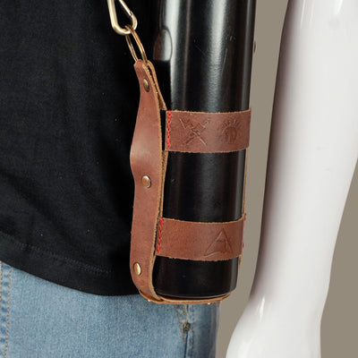 TrailX Bottle Sling | Engina Lifestyle