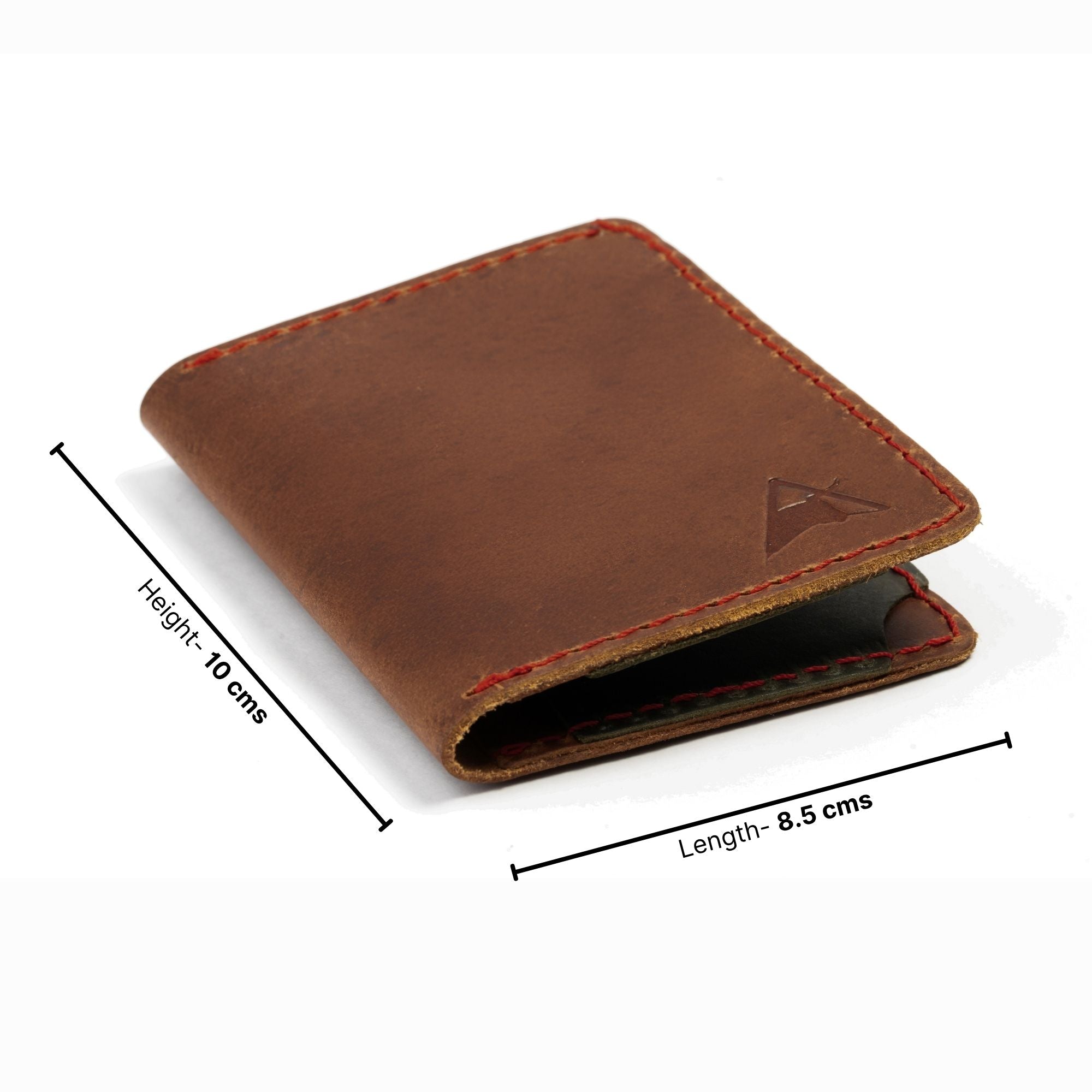 Terrain Slim Wallet | Engina Lifestyle
