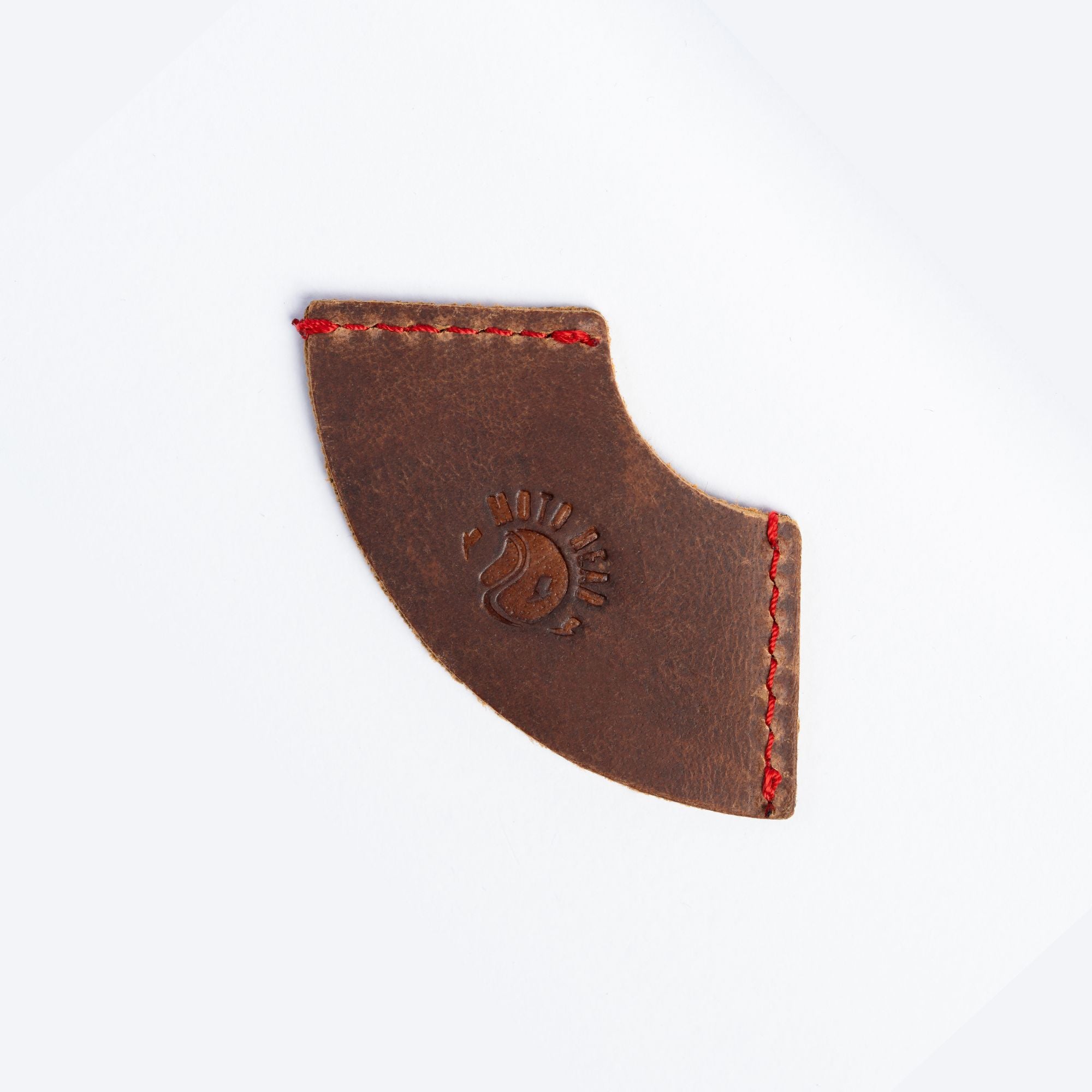 Marquee Corner Bookmark | Engina Lifestyle