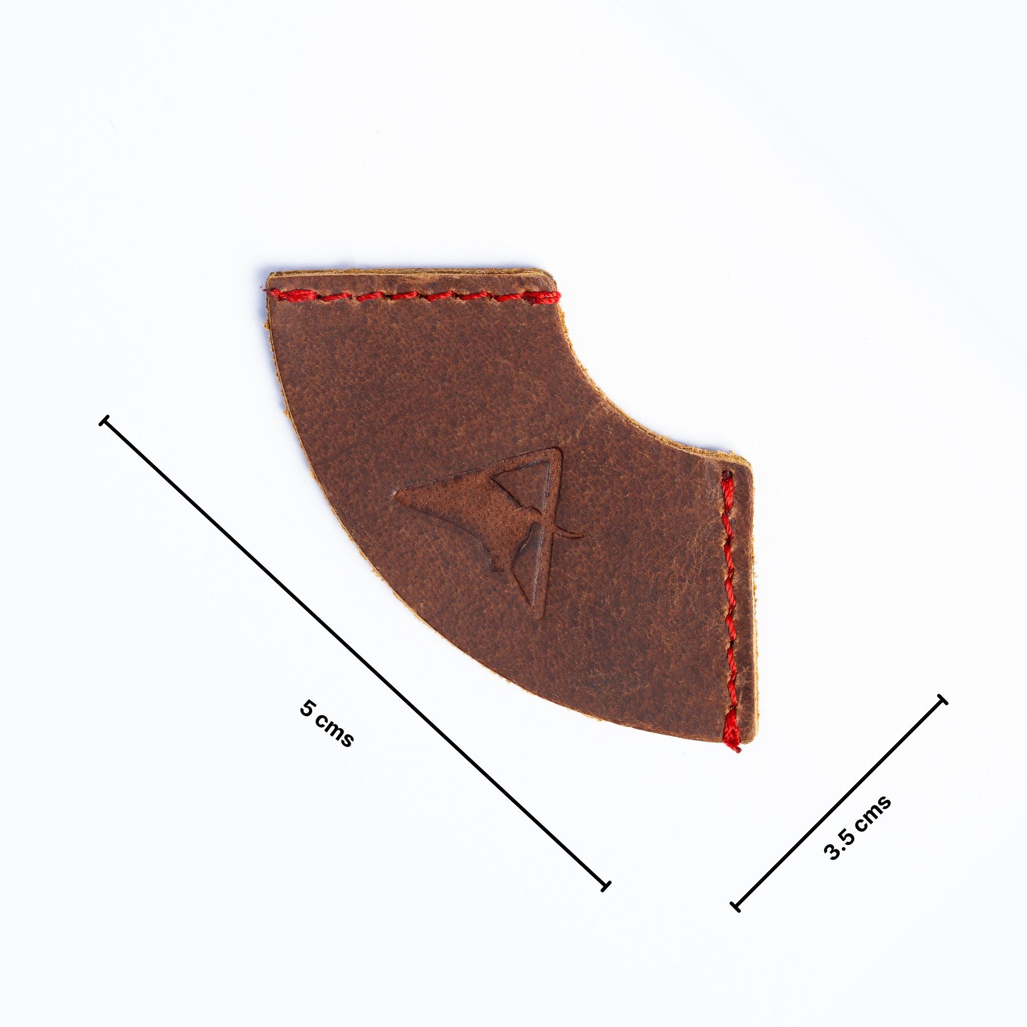 Marquee Corner Bookmark | Engina Lifestyle