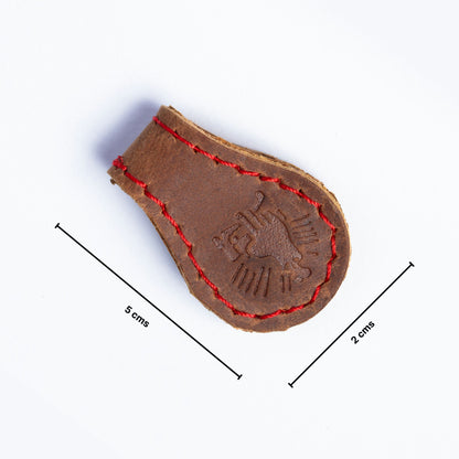 Clio Magnet Bookmark | Engina Lifestyle