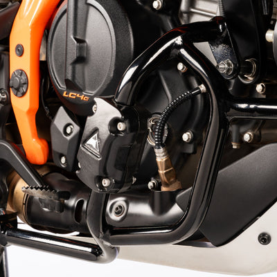 KTM 390 Enduro R Engine Guard 