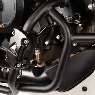 KTM 390 Enduro R Engine Guard 