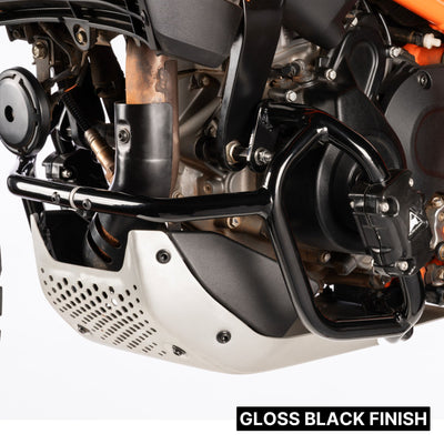 KTM 390 Enduro R Engine Guard 