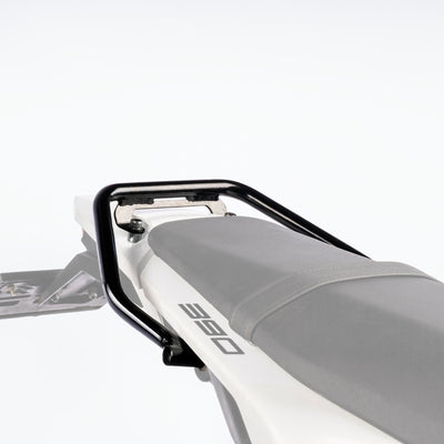 KTM 390 Enduro R Grab Bar