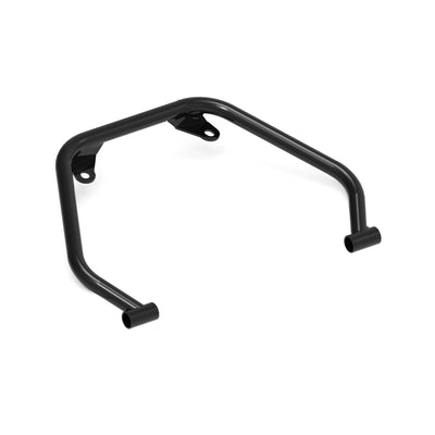 KTM 390 Enduro R Grab Bar