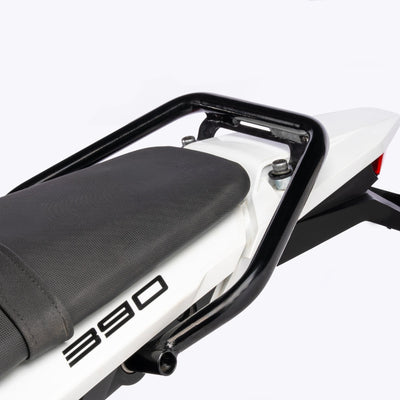 KTM 390 Enduro R Grab Bar