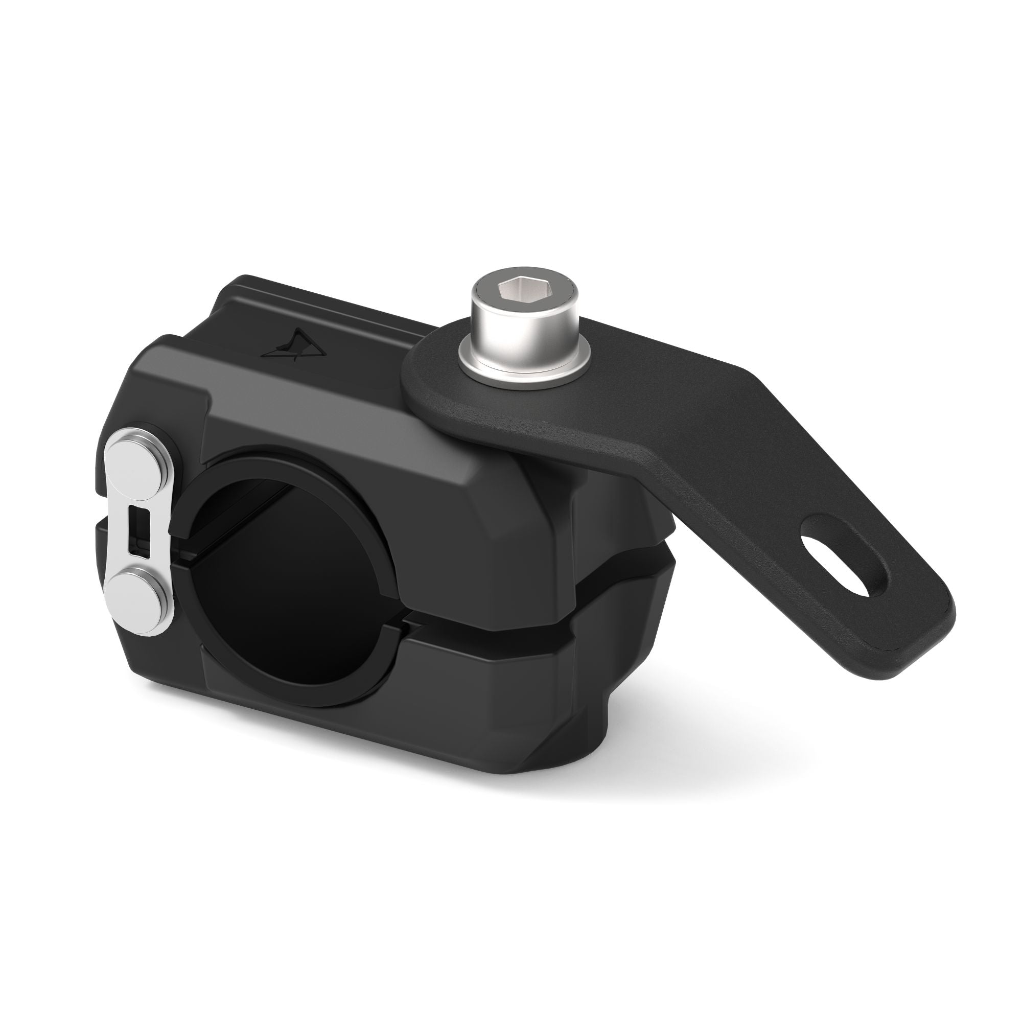 Universal Fit- Fog Light Mounts Set | Auto Engina