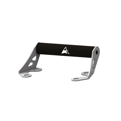 GPS mount for Triumph Speed 400