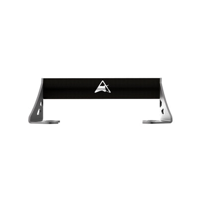 GPS mount for Triumph Speed 400