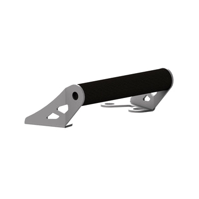 GPS mount for Triumph Speed 400
