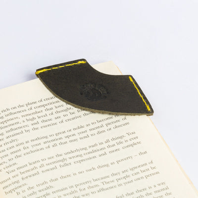 Marquee Corner Bookmark | Engina Lifestyle