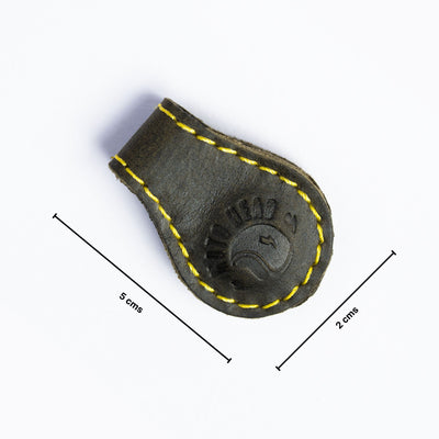 Clio Magnet Bookmark | Engina Lifestyle