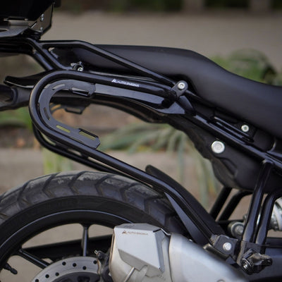 Saddle Stay for Royal Enfield Guerrilla 450