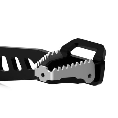Brake Pedal for Royal Enfield Guerrilla 450