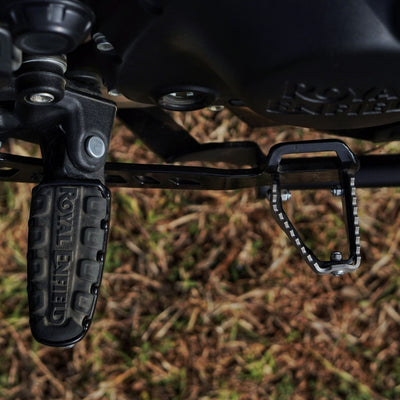 Brake Pedal for Royal Enfield Guerrilla 450