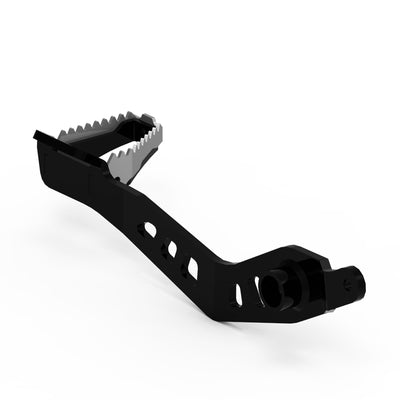 Brake Pedal for Royal Enfield Guerrilla 450