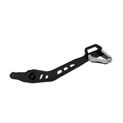 Brake Pedal for Royal Enfield Guerrilla 450