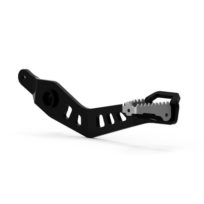 Brake Pedal for Royal Enfield Guerrilla 450 | Auto Engina