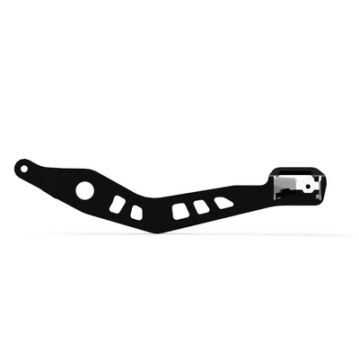 Brake Pedal for Royal Enfield Guerrilla 450
