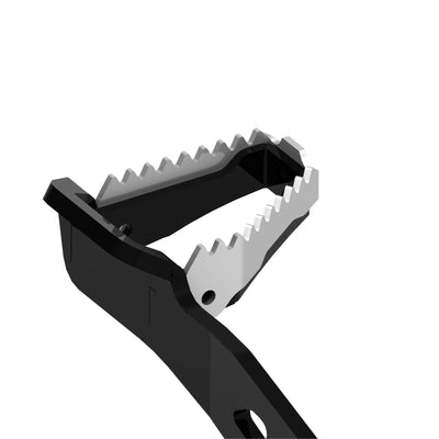 Brake Pedal for Royal Enfield Guerrilla 450