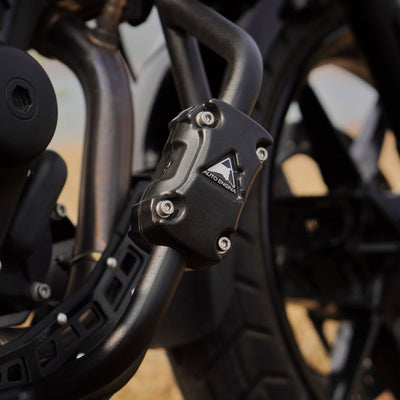 Crash/Leg Guard for Royal Enfield Guerrilla 450 