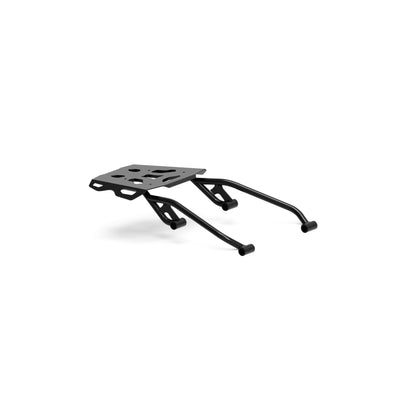 Top Rack Frame + Rack Plate for Royal Enfield Guerrilla 450