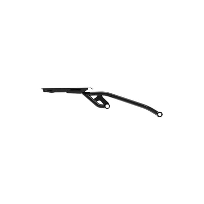 Top Rack Frame + Rack Plate for Royal Enfield Guerrilla 450