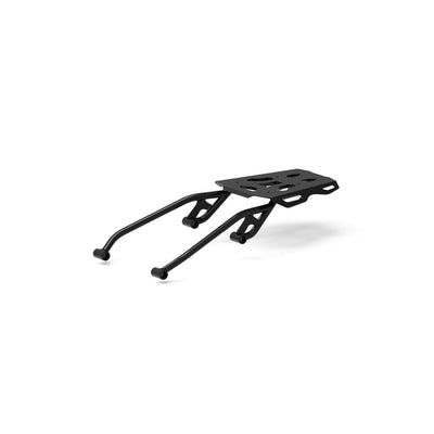 Top Rack Frame + Rack Plate for Royal Enfield Guerrilla 450