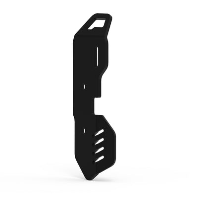 Master Cylinder Guard for Royal Enfield Guerrilla 450