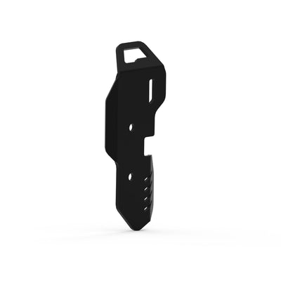 Master Cylinder Guard for Royal Enfield Guerrilla 450