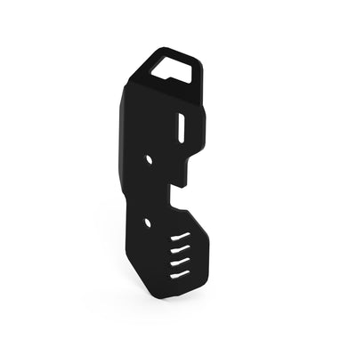 Master Cylinder Guard for Royal Enfield Guerrilla 450