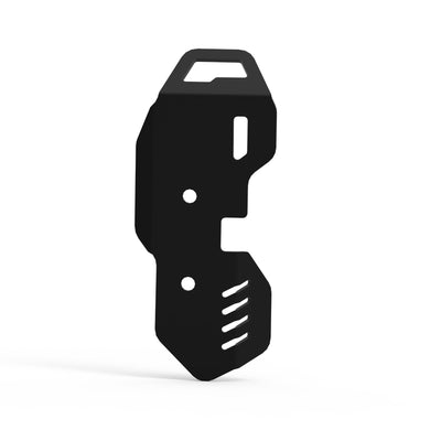 Master Cylinder Guard for Royal Enfield Guerrilla 450