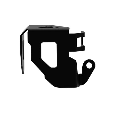 Brake Oil Reservoir Cover for Royal Enfield Guerrilla 450