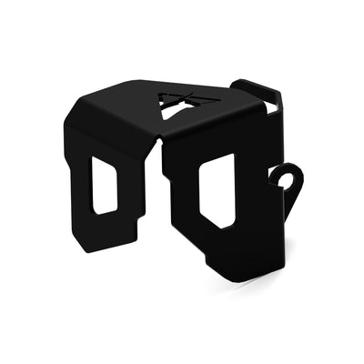 Brake Oil Reservoir Cover for Royal Enfield Guerrilla 450