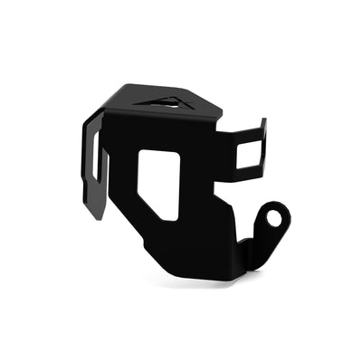 Brake Oil Reservoir Cover for Royal Enfield Guerrilla 450