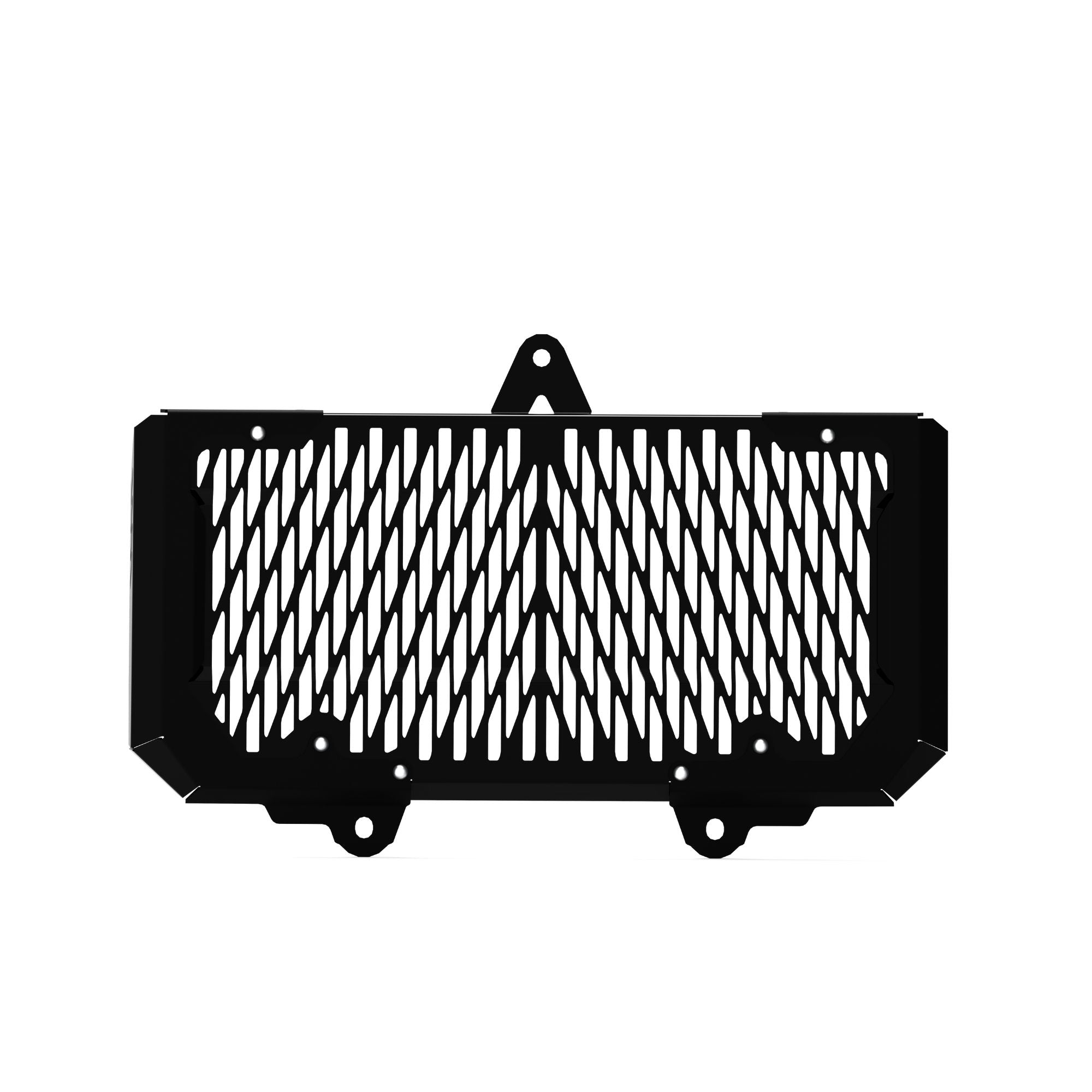 Radiator Guard for Royal Enfield Guerrilla 450 | Auto Engina